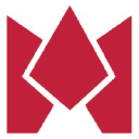 Flsouthern.edu logo