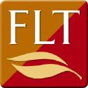 Fltimes.com logo