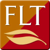 Fltimes.com logo