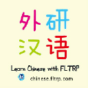 Fltrp.com logo