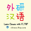 Fltrp.com logo