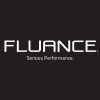 Fluance.com logo