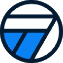Fluct.jp logo