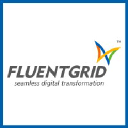 Fluentgrid.com logo