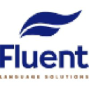 Fluentls.com logo