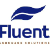 Fluentls.com logo