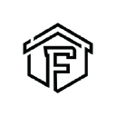 Fluentsolar.com logo
