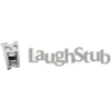 Fluffyguy.com logo