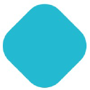 Fluid.com logo