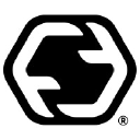 Fluidstance.com logo