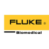 Flukebiomedical.com logo