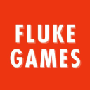 Flukedude.com logo