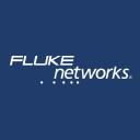 Flukenetworks.com logo