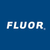 Fluor.com logo