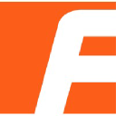 Fluorocarbon.co.uk logo