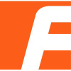 Fluorocarbon.co.uk logo