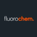 Fluorochem.co.uk logo