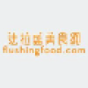 Flushingfood.com logo