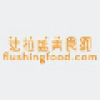 Flushingfood.com logo