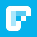 Fluvip.com logo
