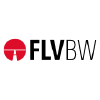 Flvbw.de logo