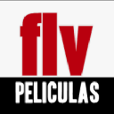 Flvpeliculas.org logo