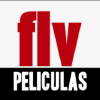 Flvpeliculas.org logo