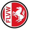 Flvw.de logo