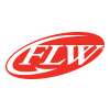 Flwfishing.com logo