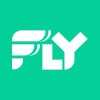 Fly.com logo