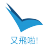 Flyagain.la logo