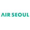 Flyairseoul.com logo