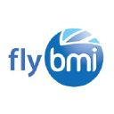 Flybmi.com logo