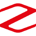Flyboard.com logo