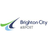 Flybrighton.com logo