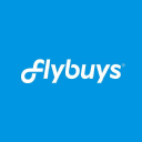 Flybuys.co.nz logo