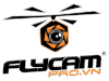 Flycampro.vn logo