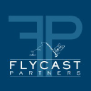 Flycastpartners.com logo