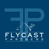 Flycastpartners.com logo