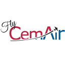 Flycemair.co.za logo