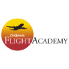 Flycfa.com logo