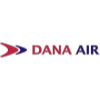 Flydanaair.com logo