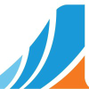 Flydubai.com logo