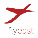 Flyeast.co.il logo