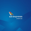 Flyexpress.aero logo