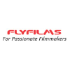 Flyfilms.in logo