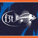 Flyfilmtour.com logo