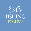 Flyfishing.co.uk logo