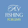 Flyfishing.co.uk logo