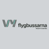 Flygbussarna.se logo